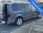 Volkswagen Caddy Maxi 1.4 TSI 5p + 1 ROLSTOEL UITV.