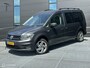 Volkswagen Caddy Maxi 1.4 TSI 5p + 1 ROLSTOEL UITV.