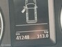 Volkswagen Caddy Maxi 1.4 TSI 5p + 1 ROLSTOEL UITV.