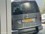 Volkswagen Caddy Maxi 1.4 TSI 5p + 1 ROLSTOEL UITV.
