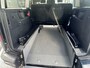 Volkswagen Caddy Maxi 1.4 TSI 5p + 1 ROLSTOEL UITV.