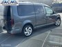 Volkswagen Caddy Maxi 1.4 TSI 5p + 1 ROLSTOEL UITV.