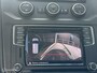 Volkswagen Caddy Maxi 1.4 TSI 5p + 1 ROLSTOEL UITV.