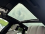 Land Rover Range Rover Sport 2.0 P400e HSE Dynamic Automaat|Apple Carpley|Stoelverwarming|Camera|Dealer onderhouden