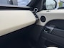 Land Rover Range Rover Sport 2.0 P400e HSE Dynamic Automaat|Apple Carpley|Stoelverwarming|Camera|Dealer onderhouden
