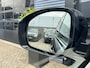 Land Rover Range Rover Sport 2.0 P400e HSE Dynamic Automaat|Apple Carpley|Stoelverwarming|Camera|Dealer onderhouden