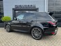 Land Rover Range Rover Sport 2.0 P400e HSE Dynamic Automaat|Apple Carpley|Stoelverwarming|Camera|Dealer onderhouden