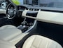 Land Rover Range Rover Sport 2.0 P400e HSE Dynamic Automaat|Apple Carpley|Stoelverwarming|Camera|Dealer onderhouden