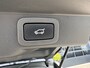 Land Rover Range Rover Sport 2.0 P400e HSE Dynamic Automaat|Apple Carpley|Stoelverwarming|Camera|Dealer onderhouden