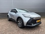 Toyota C-HR 1.8 Hybrid 140 First Edition Limited