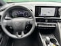 Toyota C-HR 1.8 Hybrid 140 First Edition Limited