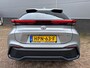Toyota C-HR 1.8 Hybrid 140 First Edition Limited