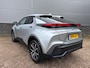 Toyota C-HR 1.8 Hybrid 140 First Edition Limited