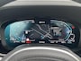 BMW 5-Serie 530e High Executive M SPORT MEMORY SEAT | HARMAN&KARDON AUDIO | CAMERA | DODE HOEK | STUURWIELVERWARMING | SCHUIFDAK RIJKLAARPRIJS incl. 12mnd BOVAG