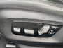 BMW 5-Serie 530e High Executive M SPORT MEMORY SEAT | HARMAN&KARDON AUDIO | CAMERA | DODE HOEK | STUURWIELVERWARMING | SCHUIFDAK RIJKLAARPRIJS incl. 12mnd BOVAG