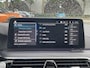 BMW 5-Serie 530e High Executive M SPORT MEMORY SEAT | HARMAN&KARDON AUDIO | CAMERA | DODE HOEK | STUURWIELVERWARMING | SCHUIFDAK RIJKLAARPRIJS incl. 12mnd BOVAG