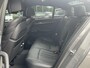 BMW 5-Serie 530e High Executive M SPORT MEMORY SEAT | HARMAN&KARDON AUDIO | CAMERA | DODE HOEK | STUURWIELVERWARMING | SCHUIFDAK RIJKLAARPRIJS incl. 12mnd BOVAG