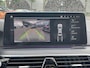 BMW 5-Serie 530e High Executive M SPORT MEMORY SEAT | HARMAN&KARDON AUDIO | CAMERA | DODE HOEK | STUURWIELVERWARMING | SCHUIFDAK RIJKLAARPRIJS incl. 12mnd BOVAG