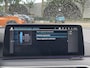 BMW 5-Serie 530e High Executive M SPORT MEMORY SEAT | HARMAN&KARDON AUDIO | CAMERA | DODE HOEK | STUURWIELVERWARMING | SCHUIFDAK RIJKLAARPRIJS incl. 12mnd BOVAG