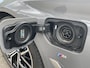 BMW 5-Serie 530e High Executive M SPORT MEMORY SEAT | HARMAN&KARDON AUDIO | CAMERA | DODE HOEK | STUURWIELVERWARMING | SCHUIFDAK RIJKLAARPRIJS incl. 12mnd BOVAG