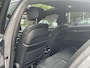 BMW 5-Serie 530e High Executive M SPORT MEMORY SEAT | HARMAN&KARDON AUDIO | CAMERA | DODE HOEK | STUURWIELVERWARMING | SCHUIFDAK RIJKLAARPRIJS incl. 12mnd BOVAG