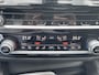 BMW 5-Serie 530e High Executive M SPORT MEMORY SEAT | HARMAN&KARDON AUDIO | CAMERA | DODE HOEK | STUURWIELVERWARMING | SCHUIFDAK RIJKLAARPRIJS incl. 12mnd BOVAG