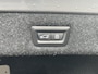 BMW 5-Serie 530e High Executive M SPORT MEMORY SEAT | HARMAN&KARDON AUDIO | CAMERA | DODE HOEK | STUURWIELVERWARMING | SCHUIFDAK RIJKLAARPRIJS incl. 12mnd BOVAG