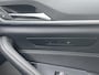 BMW 5-Serie 530e High Executive M SPORT MEMORY SEAT | HARMAN&KARDON AUDIO | CAMERA | DODE HOEK | STUURWIELVERWARMING | SCHUIFDAK RIJKLAARPRIJS incl. 12mnd BOVAG
