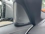 BMW 5-Serie 530e High Executive M SPORT MEMORY SEAT | HARMAN&KARDON AUDIO | CAMERA | DODE HOEK | STUURWIELVERWARMING | SCHUIFDAK RIJKLAARPRIJS incl. 12mnd BOVAG