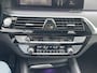 BMW 5-Serie 530e High Executive M SPORT MEMORY SEAT | HARMAN&KARDON AUDIO | CAMERA | DODE HOEK | STUURWIELVERWARMING | SCHUIFDAK RIJKLAARPRIJS incl. 12mnd BOVAG