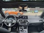 BMW 5-Serie 530e High Executive M SPORT MEMORY SEAT | HARMAN&KARDON AUDIO | CAMERA | DODE HOEK | STUURWIELVERWARMING | SCHUIFDAK RIJKLAARPRIJS incl. 12mnd BOVAG