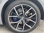 BMW 5-Serie 530e High Executive M SPORT MEMORY SEAT | HARMAN&KARDON AUDIO | CAMERA | DODE HOEK | STUURWIELVERWARMING | SCHUIFDAK RIJKLAARPRIJS incl. 12mnd BOVAG