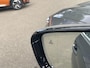 BMW 5-Serie 530e High Executive M SPORT MEMORY SEAT | HARMAN&KARDON AUDIO | CAMERA | DODE HOEK | STUURWIELVERWARMING | SCHUIFDAK RIJKLAARPRIJS incl. 12mnd BOVAG