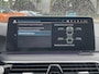 BMW 5-Serie 530e High Executive M SPORT MEMORY SEAT | HARMAN&KARDON AUDIO | CAMERA | DODE HOEK | STUURWIELVERWARMING | SCHUIFDAK RIJKLAARPRIJS incl. 12mnd BOVAG