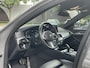 BMW 5-Serie 530e High Executive M SPORT MEMORY SEAT | HARMAN&KARDON AUDIO | CAMERA | DODE HOEK | STUURWIELVERWARMING | SCHUIFDAK RIJKLAARPRIJS incl. 12mnd BOVAG