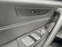 BMW 5-Serie 530e High Executive M SPORT MEMORY SEAT | HARMAN&KARDON AUDIO | CAMERA | DODE HOEK | STUURWIELVERWARMING | SCHUIFDAK RIJKLAARPRIJS incl. 12mnd BOVAG
