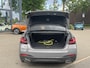 BMW 5-Serie 530e High Executive M SPORT MEMORY SEAT | HARMAN&KARDON AUDIO | CAMERA | DODE HOEK | STUURWIELVERWARMING | SCHUIFDAK RIJKLAARPRIJS incl. 12mnd BOVAG