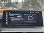 BMW 5-Serie 530e High Executive M SPORT MEMORY SEAT | HARMAN&KARDON AUDIO | CAMERA | DODE HOEK | STUURWIELVERWARMING | SCHUIFDAK RIJKLAARPRIJS incl. 12mnd BOVAG