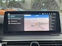 BMW 5-Serie 530e High Executive M SPORT MEMORY SEAT | HARMAN&KARDON AUDIO | CAMERA | DODE HOEK | STUURWIELVERWARMING | SCHUIFDAK RIJKLAARPRIJS incl. 12mnd BOVAG