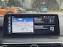BMW 5-Serie 530e High Executive M SPORT MEMORY SEAT | HARMAN&KARDON AUDIO | CAMERA | DODE HOEK | STUURWIELVERWARMING | SCHUIFDAK RIJKLAARPRIJS incl. 12mnd BOVAG