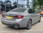BMW 5-Serie 530e High Executive M SPORT MEMORY SEAT | HARMAN&KARDON AUDIO | CAMERA | DODE HOEK | STUURWIELVERWARMING | SCHUIFDAK RIJKLAARPRIJS incl. 12mnd BOVAG