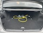 BMW 5-Serie 530e High Executive M SPORT MEMORY SEAT | HARMAN&KARDON AUDIO | CAMERA | DODE HOEK | STUURWIELVERWARMING | SCHUIFDAK RIJKLAARPRIJS incl. 12mnd BOVAG