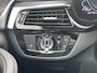 BMW 5-Serie 530e High Executive M SPORT MEMORY SEAT | HARMAN&KARDON AUDIO | CAMERA | DODE HOEK | STUURWIELVERWARMING | SCHUIFDAK RIJKLAARPRIJS incl. 12mnd BOVAG