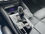 BMW 5-Serie 530e High Executive M SPORT MEMORY SEAT | HARMAN&KARDON AUDIO | CAMERA | DODE HOEK | STUURWIELVERWARMING | SCHUIFDAK RIJKLAARPRIJS incl. 12mnd BOVAG