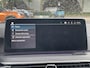 BMW 5-Serie 530e High Executive M SPORT MEMORY SEAT | HARMAN&KARDON AUDIO | CAMERA | DODE HOEK | STUURWIELVERWARMING | SCHUIFDAK RIJKLAARPRIJS incl. 12mnd BOVAG