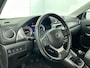 Suzuki Vitara 1.0 Boosterjet Select | Cruise Control | Navigatie | Stoelverwarming