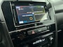 Suzuki Vitara 1.0 Boosterjet Select | Cruise Control | Navigatie | Stoelverwarming