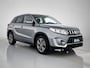 Suzuki Vitara 1.0 Boosterjet Select | Cruise Control | Navigatie | Stoelverwarming