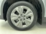 Suzuki Vitara 1.0 Boosterjet Select | Cruise Control | Navigatie | Stoelverwarming