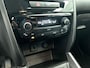 Suzuki Vitara 1.0 Boosterjet Select | Cruise Control | Navigatie | Stoelverwarming